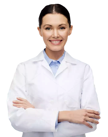 Dr. Irsid Shkenza