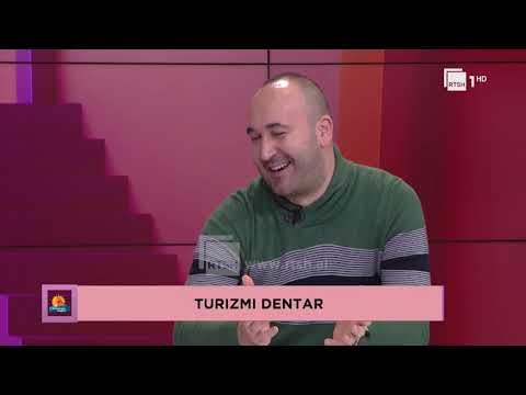 Dental talk 2